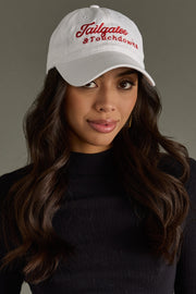 BH-16_WHITE