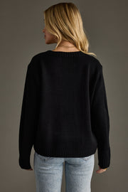CL-SW-613_BLACK