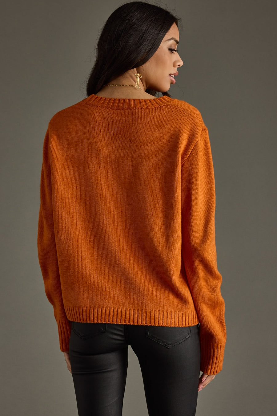 CL-SW-651_BROWN