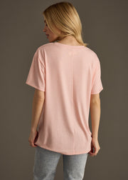 CL-TOP-518_PINK