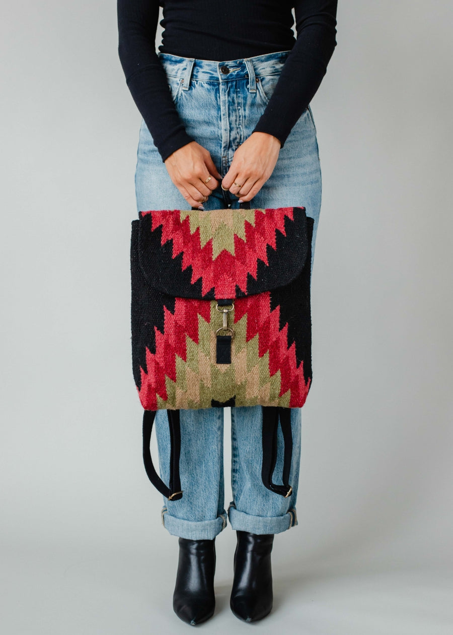 WOVEN-513_BLACK