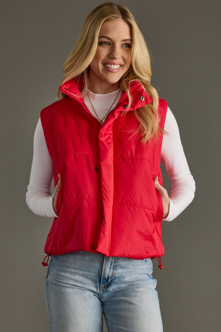 CL-VT-694_RED