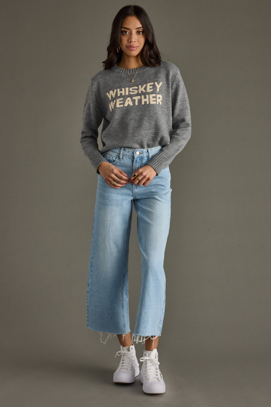 CL-SW-611_GREY