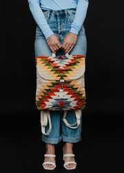 WOVEN-381_TAN