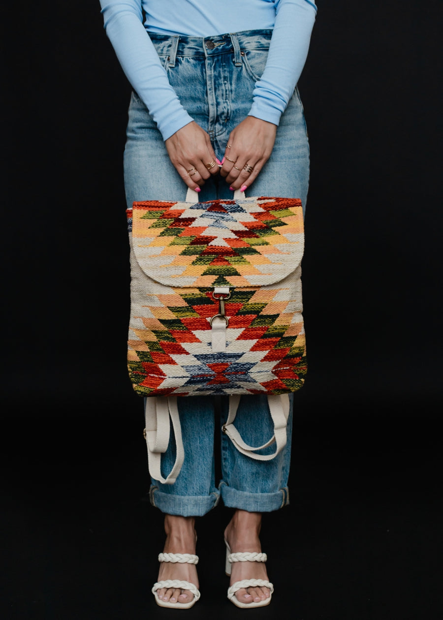 WOVEN-381_TAN