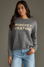 CL-SW-611_GREY