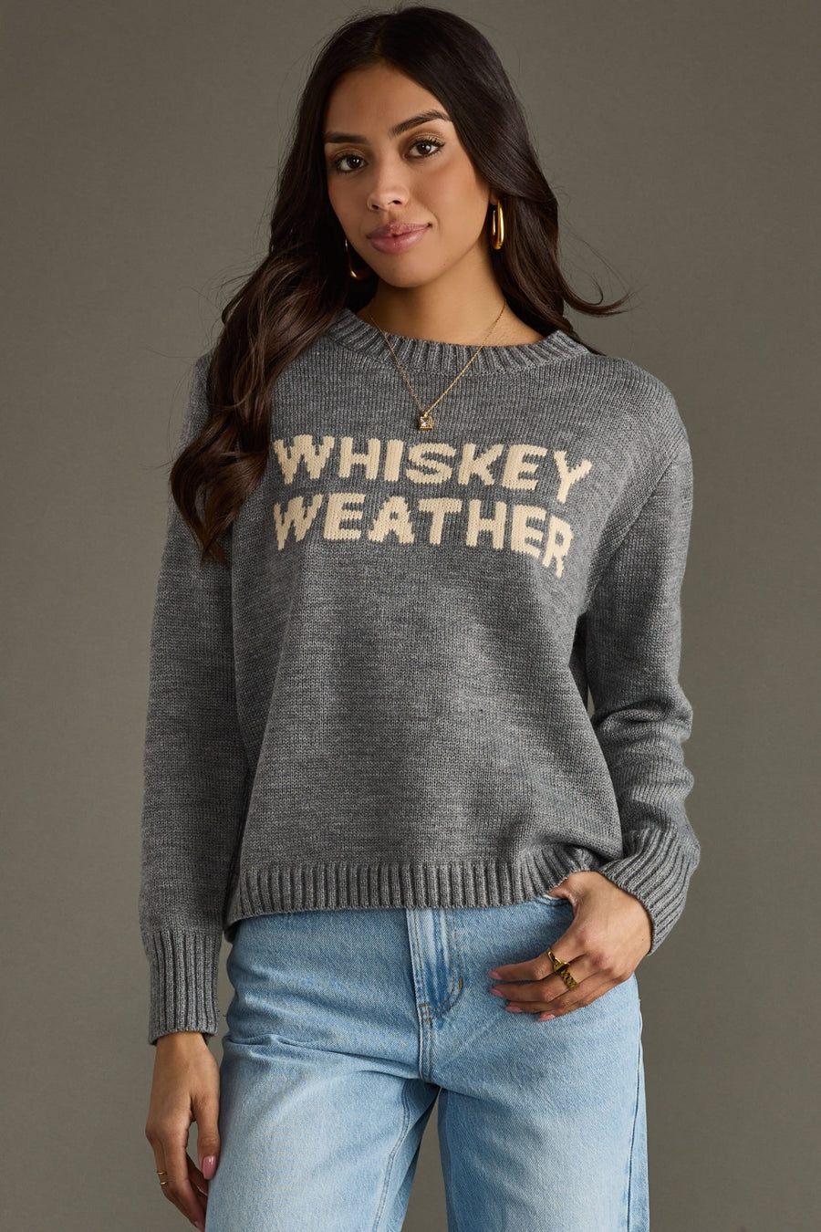 CL-SW-611_GREY