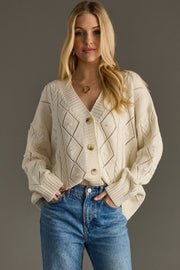 CL-CD-671_IVORY