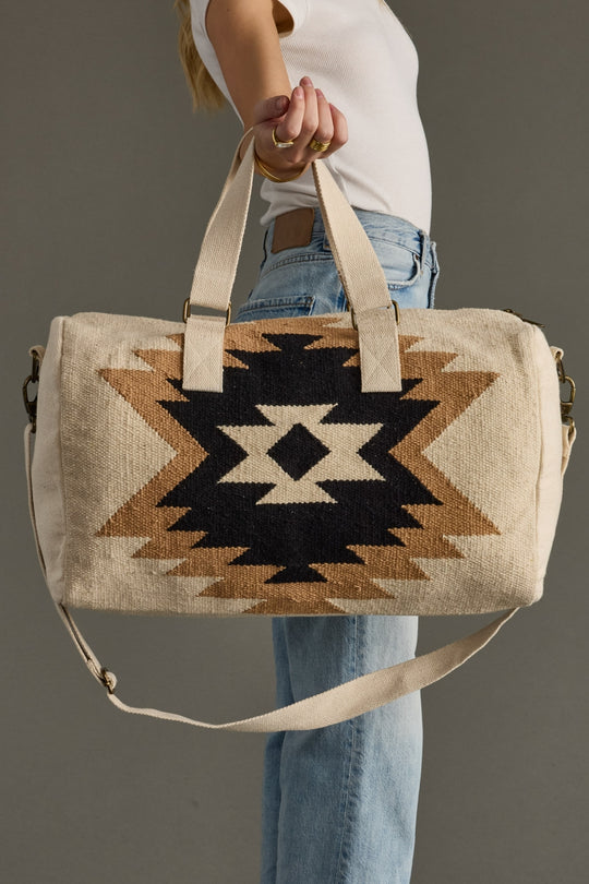 WOVEN-730_CREAM