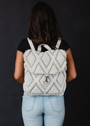 WOVEN-286_CREAM