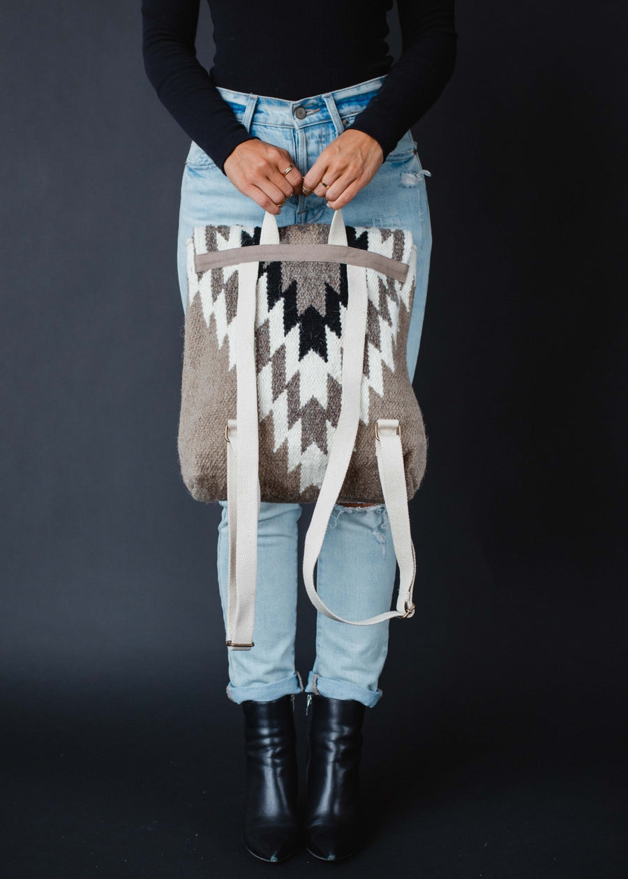WOVEN-542_TAUPE