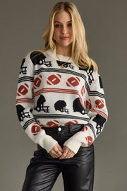 CL-SW-583_MULTI COLORED