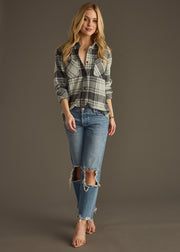 CL-TOP-467_GREY