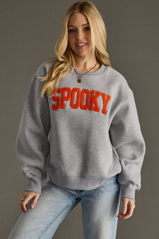 CL-SW-633_GREY