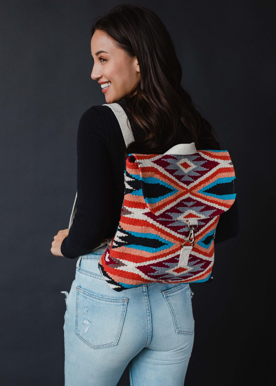 WOVEN-554_MULTI COLORED