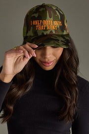 TH-109_CAMO