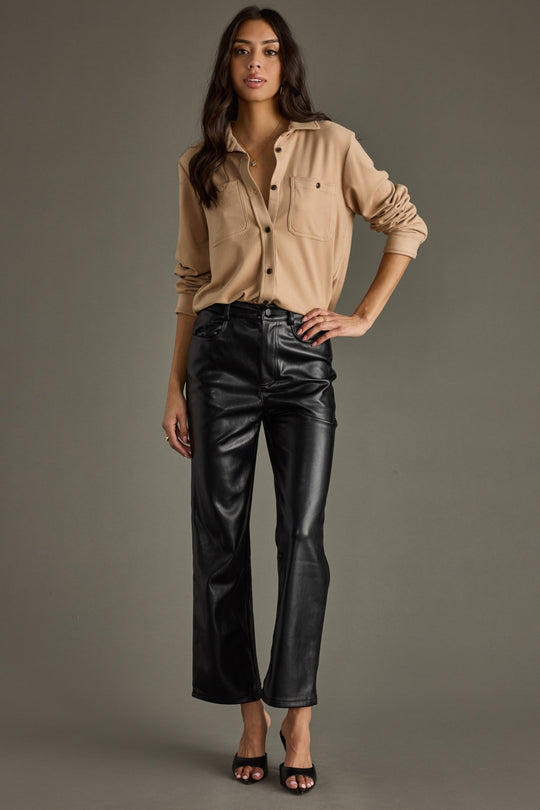 CL-TOP-754_TAN