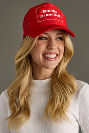 TH-125_RED
