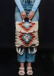 WOVEN-394_TAN