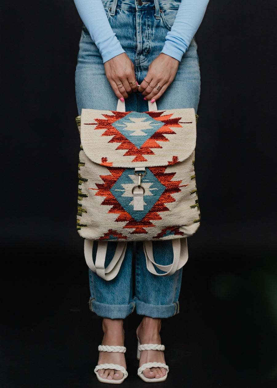WOVEN-394_TAN