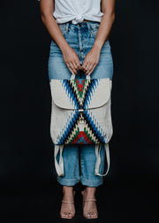 WOVEN-415_MULTI COLORED