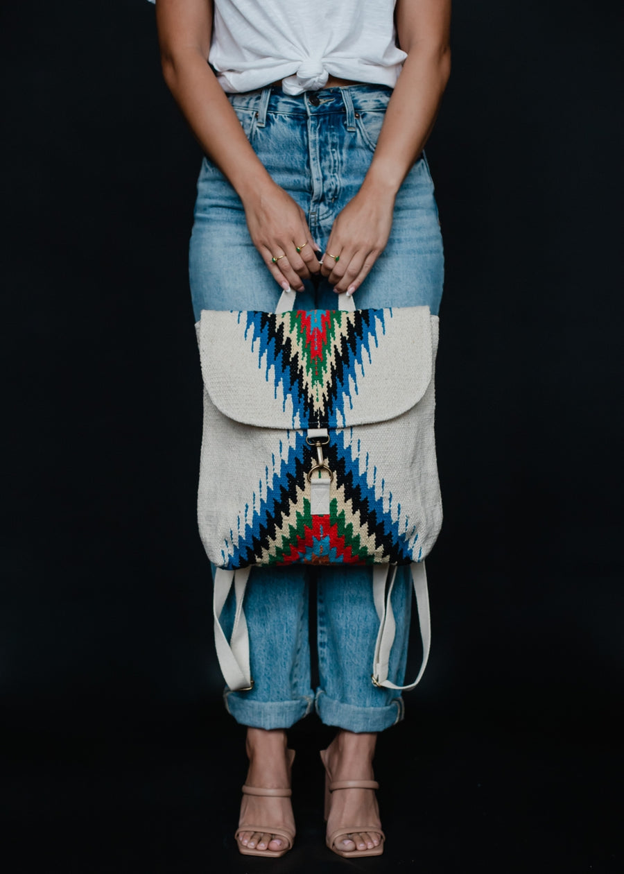 WOVEN-415_MULTI COLORED