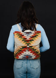 WOVEN-381_TAN