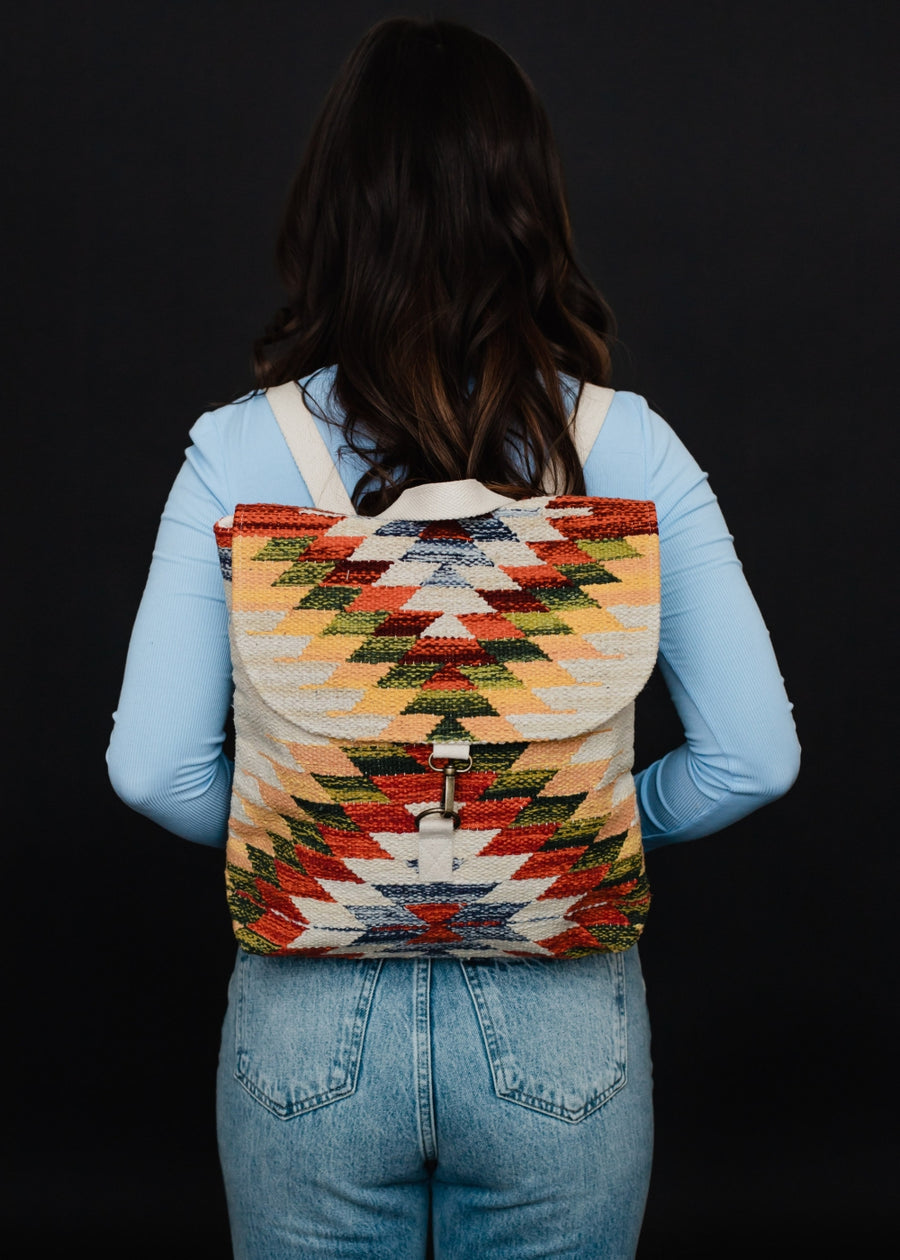 WOVEN-381_TAN