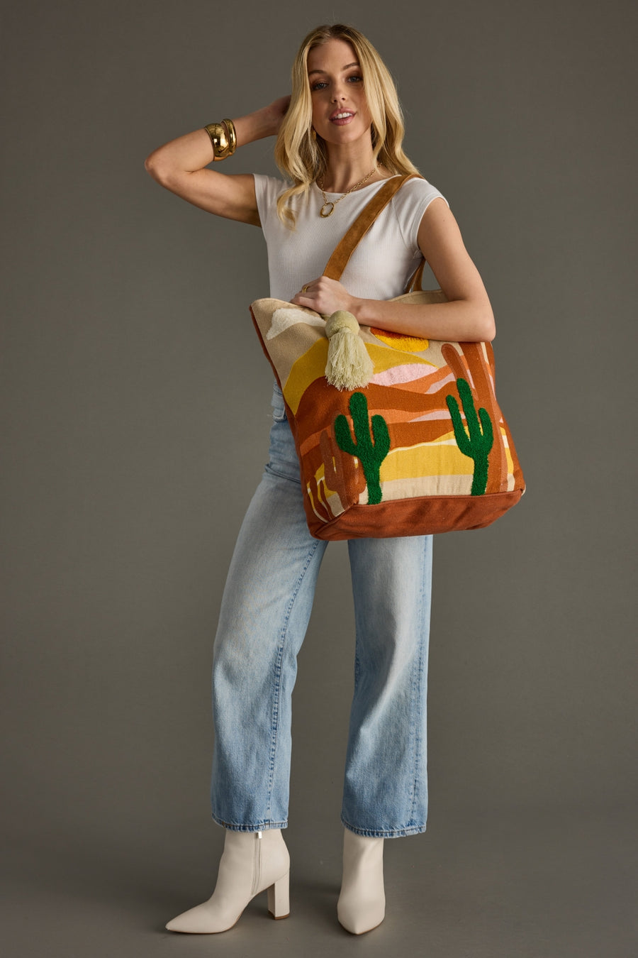 WOVEN-805_MULTI COLORED