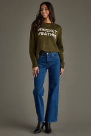 CL-SW-612_OLIVE