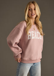 CL-SW-520_PINK