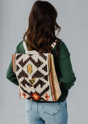 WOVEN-390_TAN