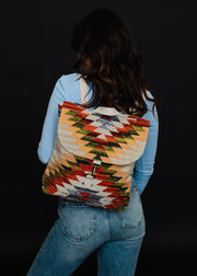 WOVEN-381_TAN