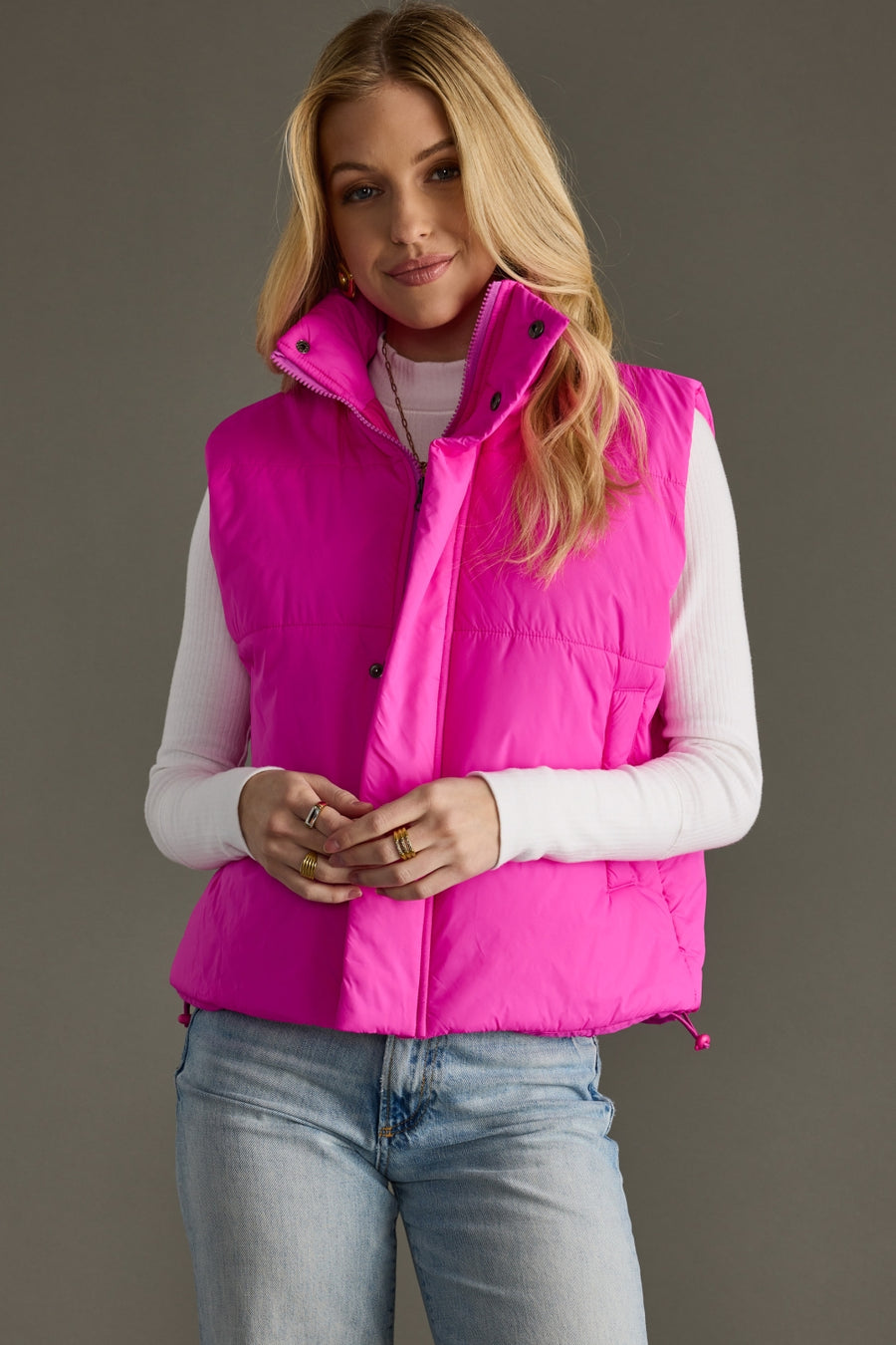 CL-VT-692_PINK
