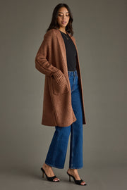 CL-CD-724_BROWN