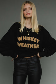 CL-SW-625_BLACK