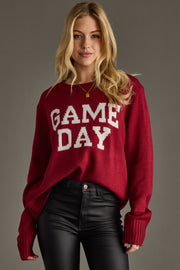 CL-SW-652_MAROON