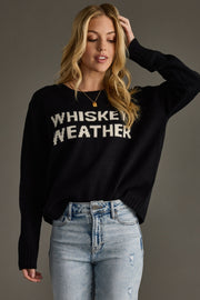 CL-SW-613_BLACK
