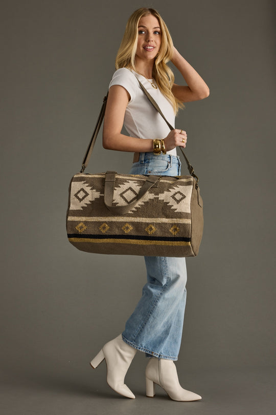WOVEN-735_TAN