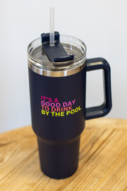 CUP-28_NAVY