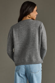 CL-SW-611_GREY