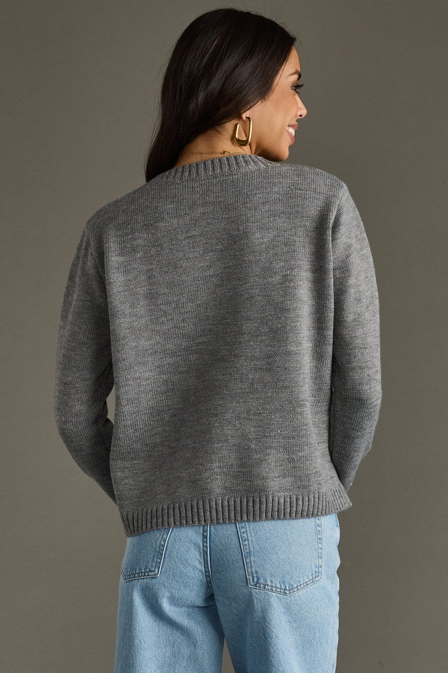 CL-SW-611_GREY