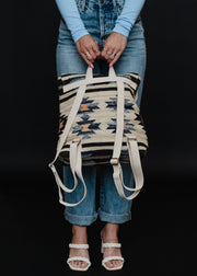 WOVEN-392_CREAM