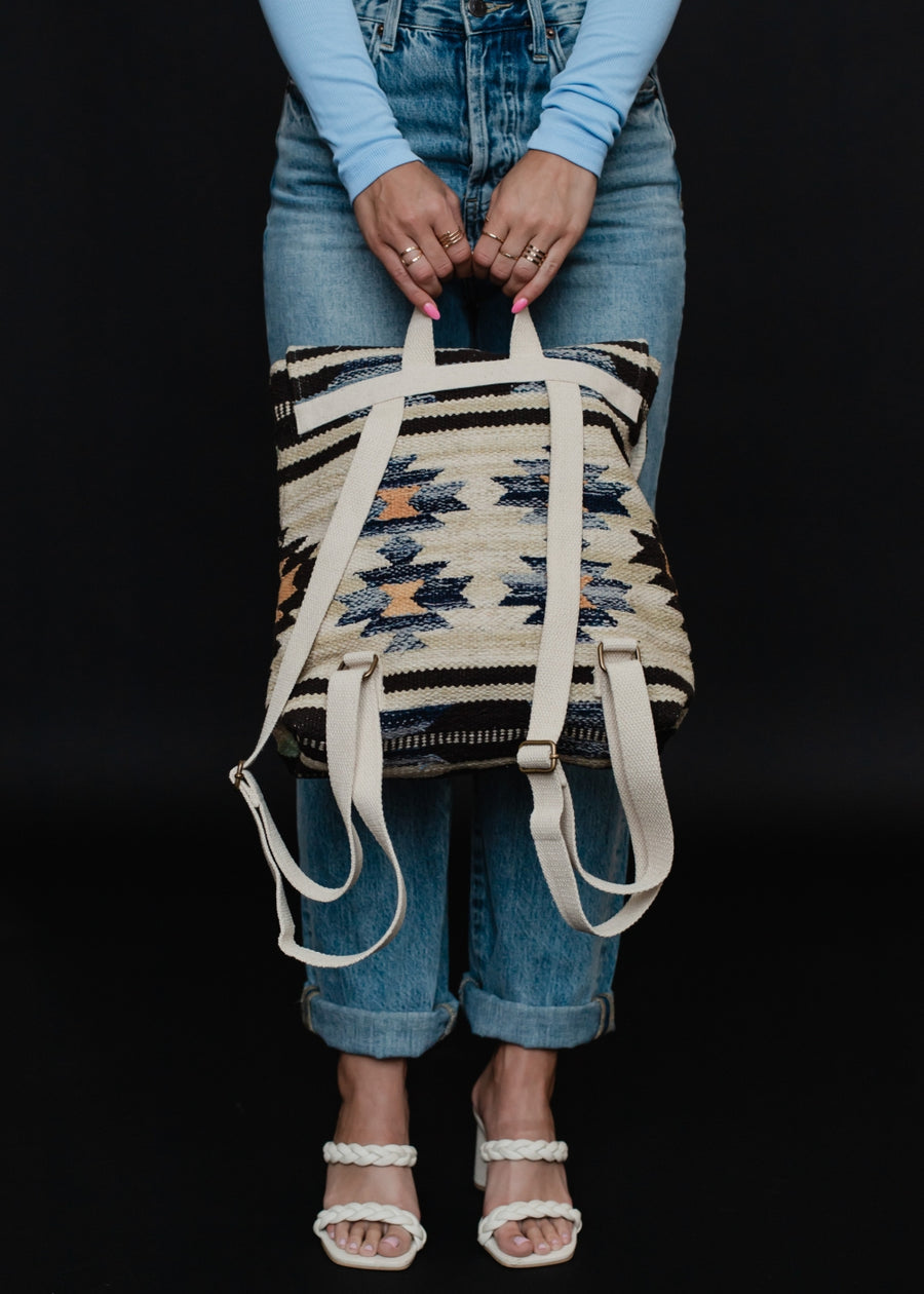 WOVEN-392_CREAM