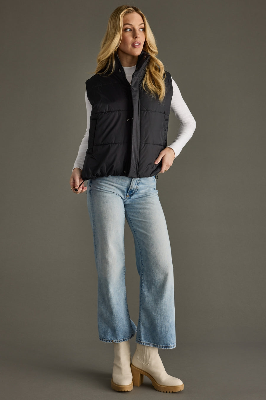 CL-VT-691_BLACK