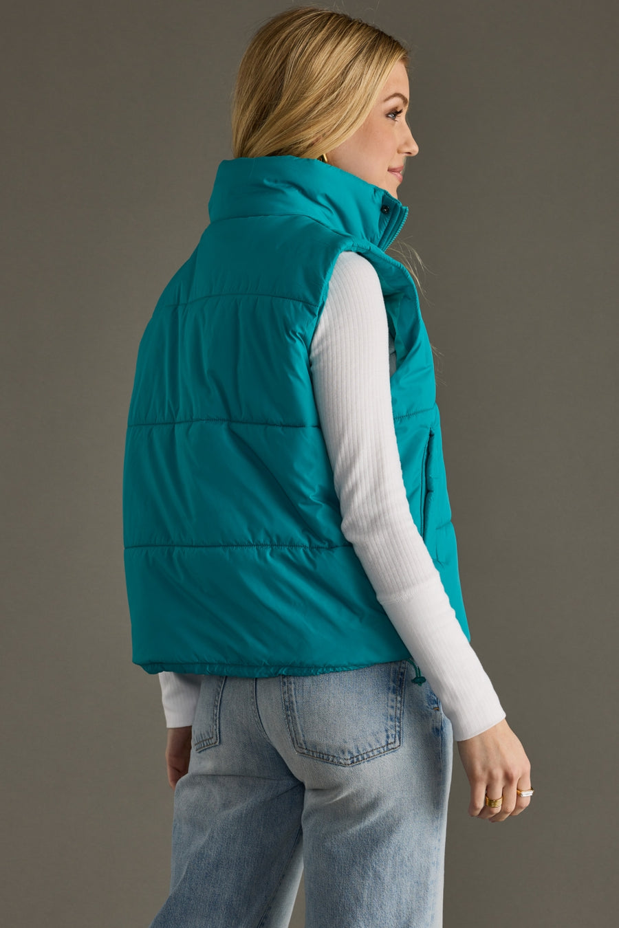 CL-VT-700_TEAL