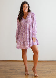 CL-DR-569_PURPLE