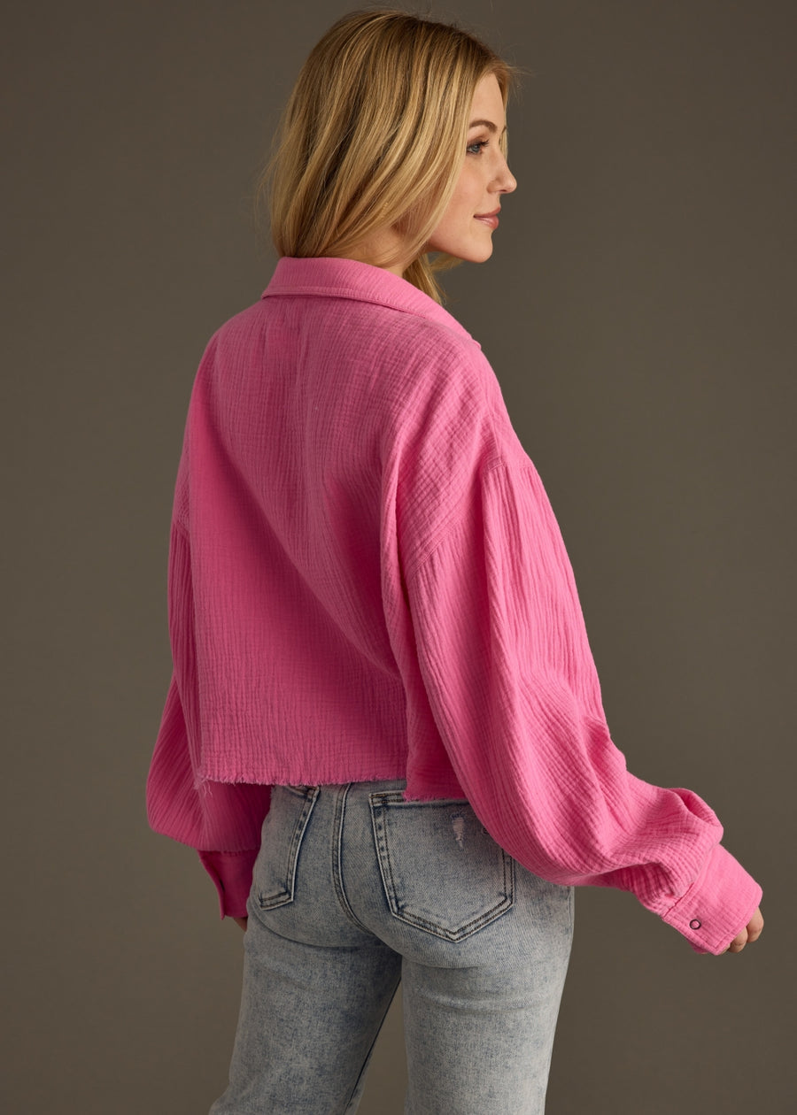 CL-TOP-524_PINK