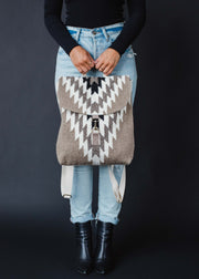 WOVEN-542_TAUPE