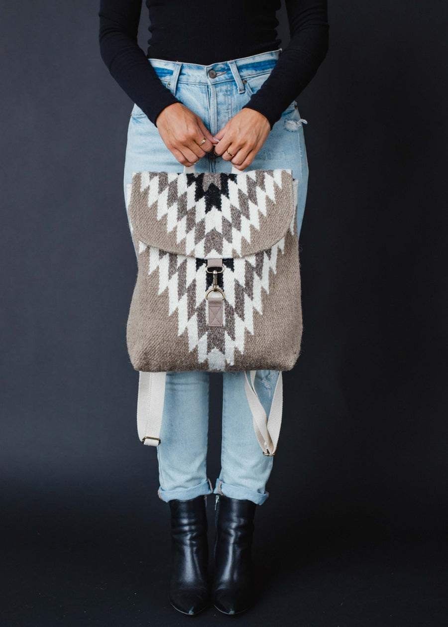 WOVEN-542_TAUPE